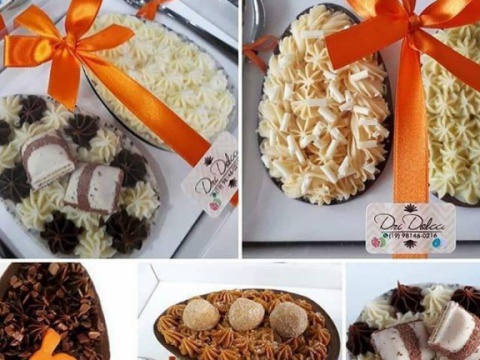  - 3 - BoxPress Embalagens