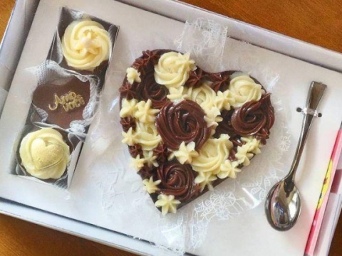  - 4 - BoxPress Embalagens