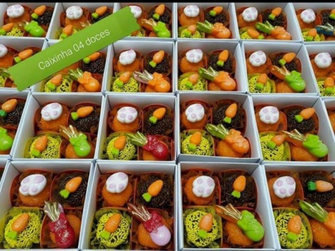  - 2 - BoxPress Embalagens